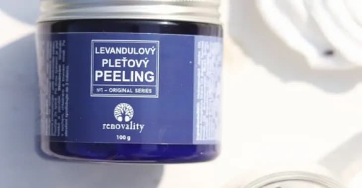 Co warto kupić w Czechach kosmetyki, które zachwycą jakością i naturą