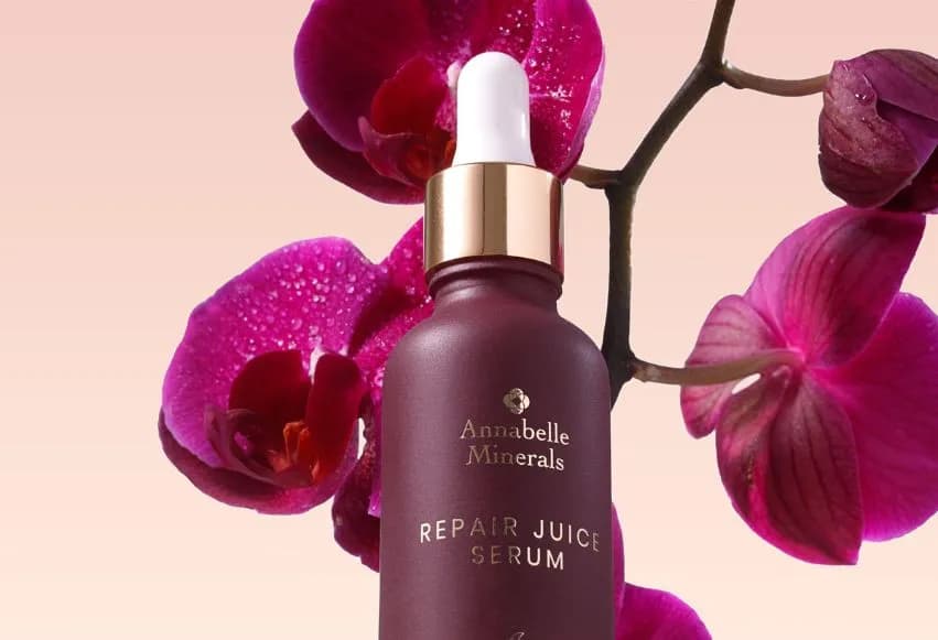 Jak stosować serum z retinolem, aby uniknąć podrażnień i uzyskać efekty