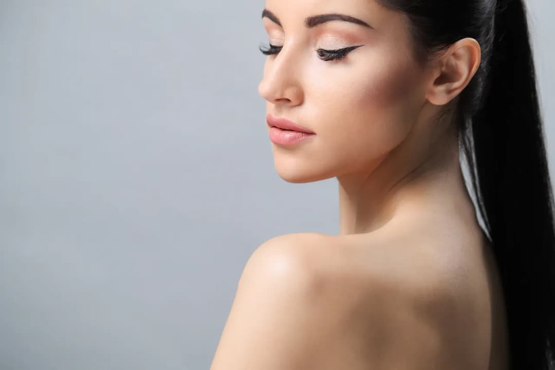 Ile można nosić kępki rzęs, aby uniknąć podrażnień i uszkodzeń?