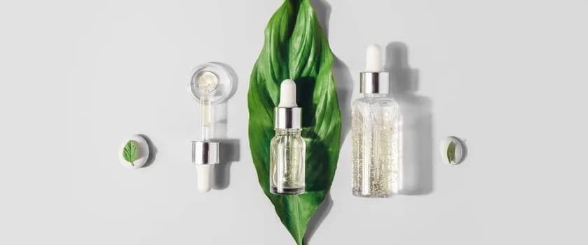 Kwas hialuronowy na co pomaga i jak może odmienić Twoją skórę