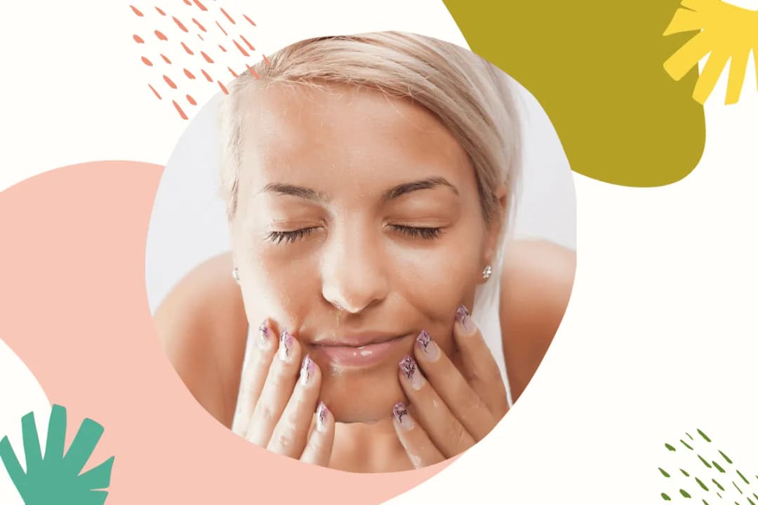 Peeling enzymatyczny na suchą czy mokrą skórę – która metoda jest lepsza? Peeling enzymatyczny na suchą czy mokrą skórę – która metoda jest lepsza?