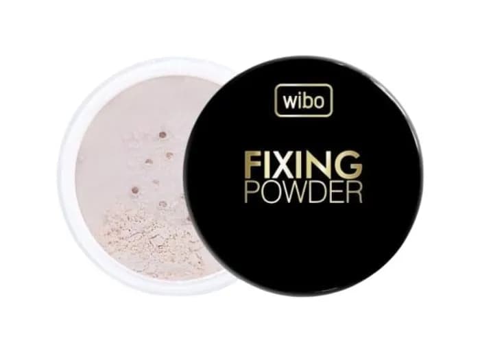 Najlepszy puder do cery tłustej, który skutecznie matuje i trwałość makijażu