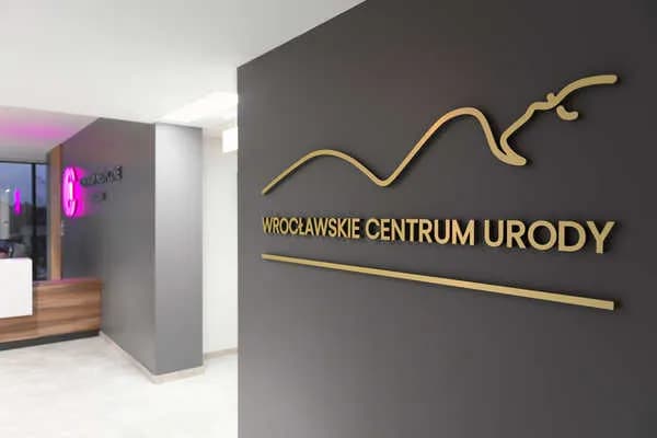 Gdzie najlepiej zrobić botoks we Wrocławiu? Sprawdź opinie i porady