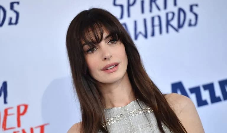 Jakie są modne fryzury? Odkryj najnowsze trendy, które zachwycają